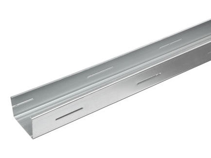 Profilis CW 100/50/3000 mm Knauf